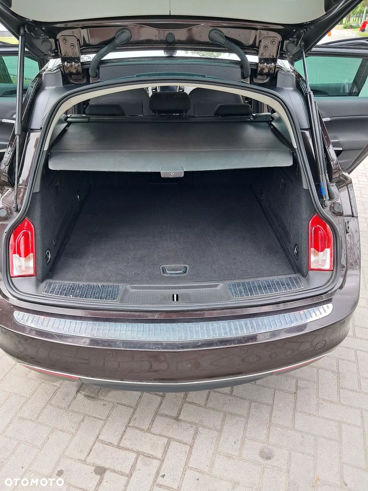 Opel Insignia - 17