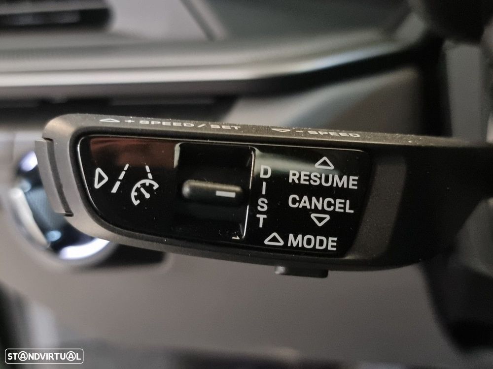 Porsche 911 Carrera 4S PDK — fotografia 16