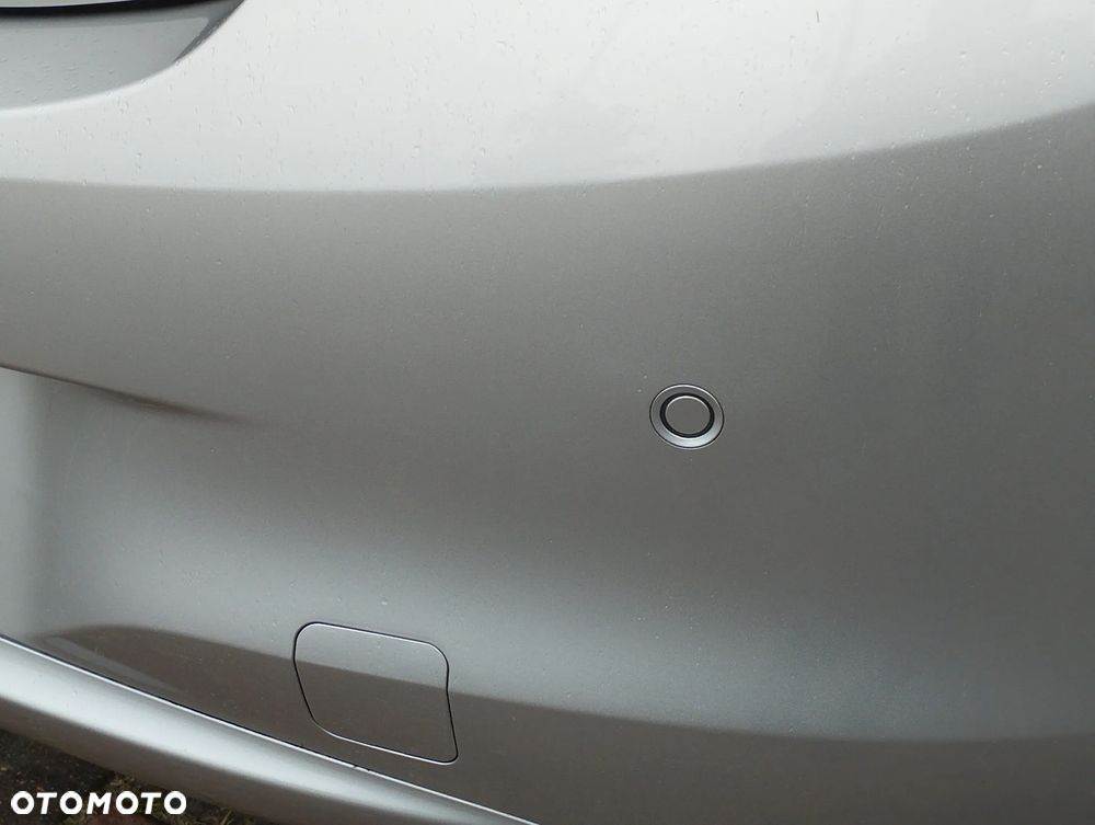 Opel Corsa 1.3 CDTi Active - 23