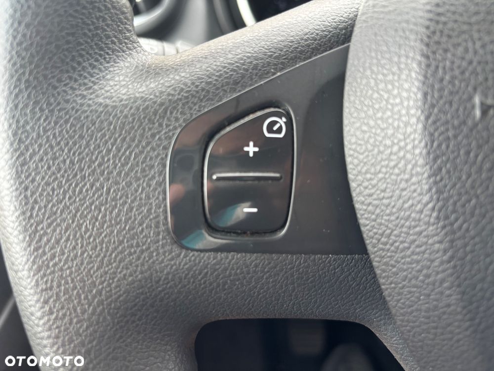 Renault Trafic - 35