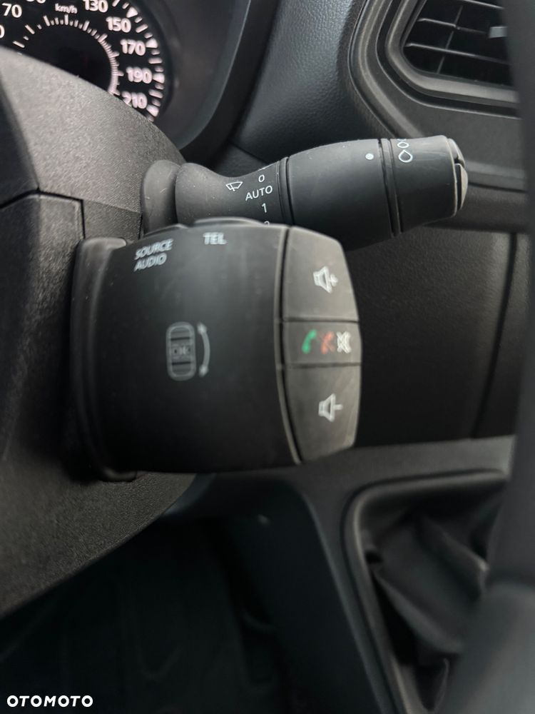 Renault Master - 32