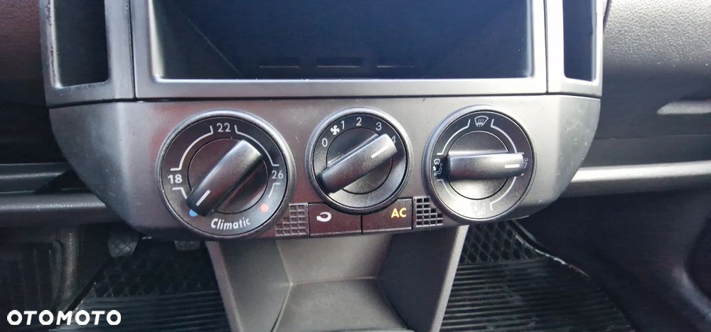 Volkswagen Polo 1.4 TDI DPF Sportline - 10