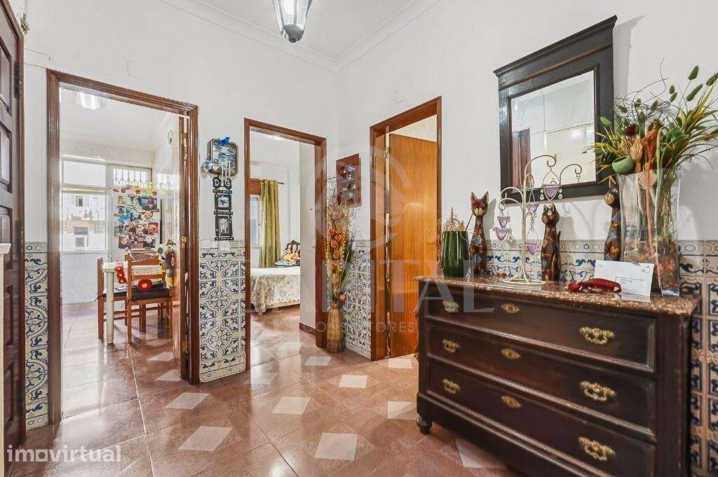 Venda Apartamento - Grande imagem: 3/16