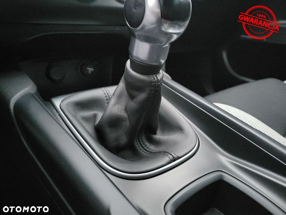 Citroën DS4 1.6 VTi SoChic - 26