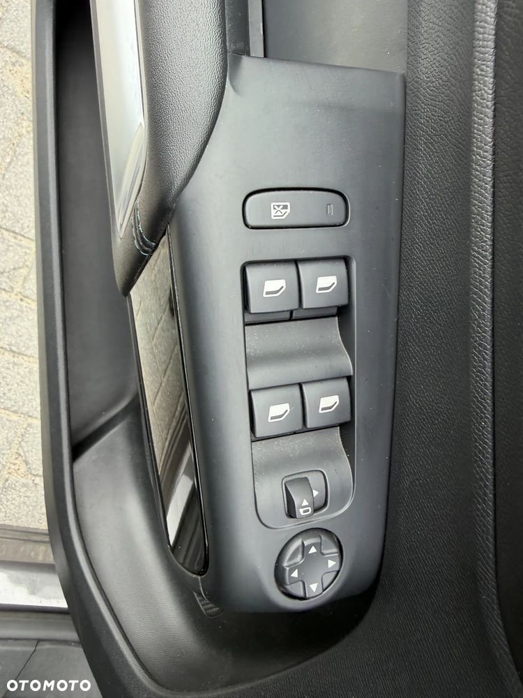 Citroën C5 Aircross 1.5 BlueHDi Shine EAT8 - 8