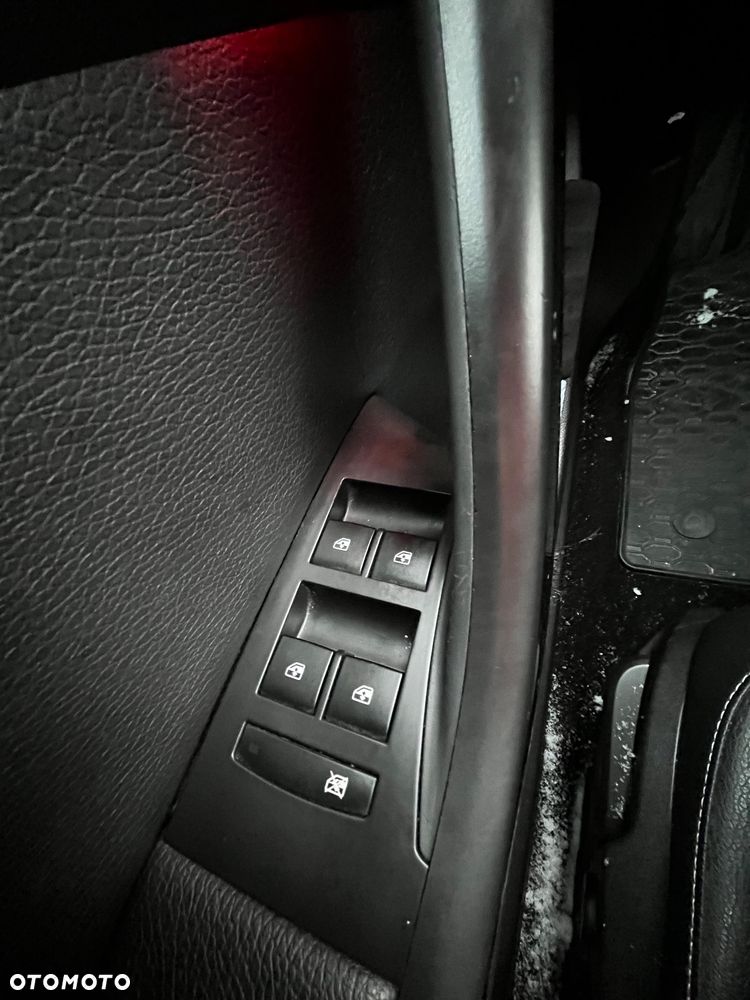 Opel Astra 1.7 CDTI Cosmo - 37