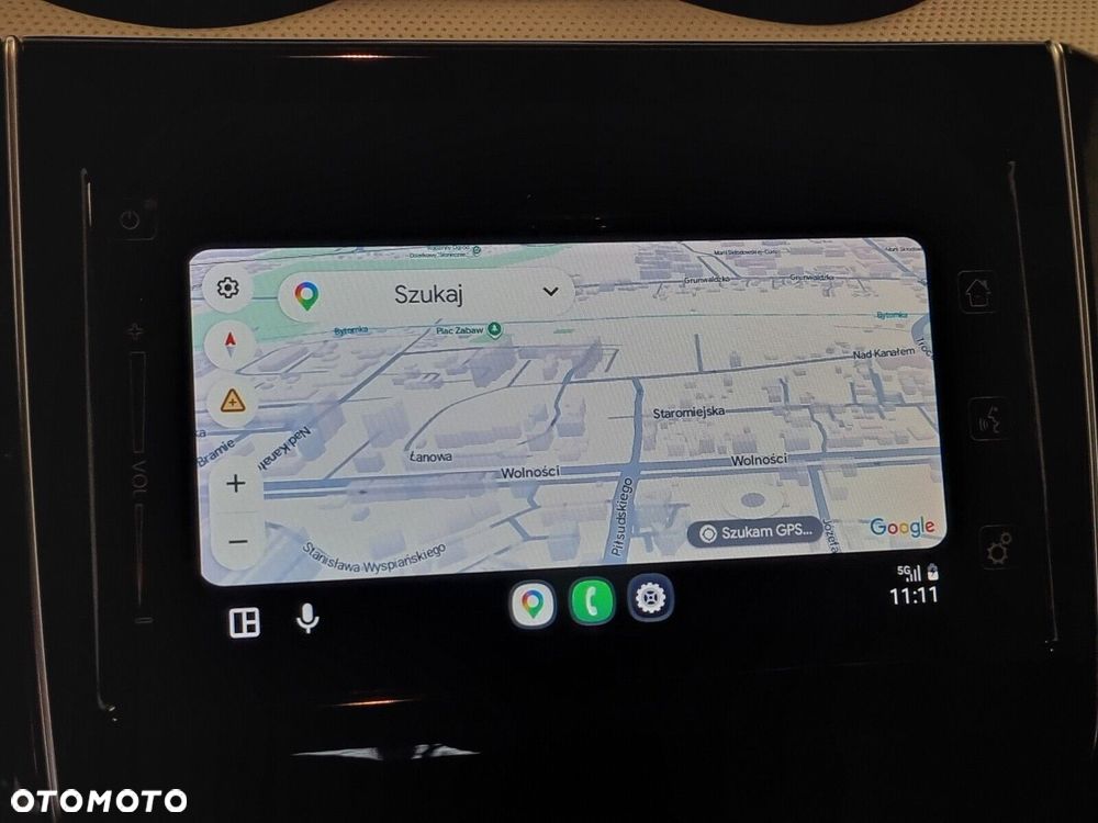 Suzuki Swift 1.2 SHVS Premium Plus - 17