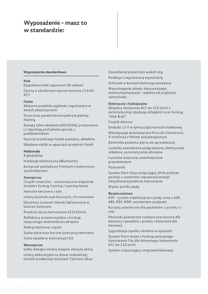 Volkswagen Tiguan 2.0 TDI BMT SCR 4Mot Comfortline DSG - 15