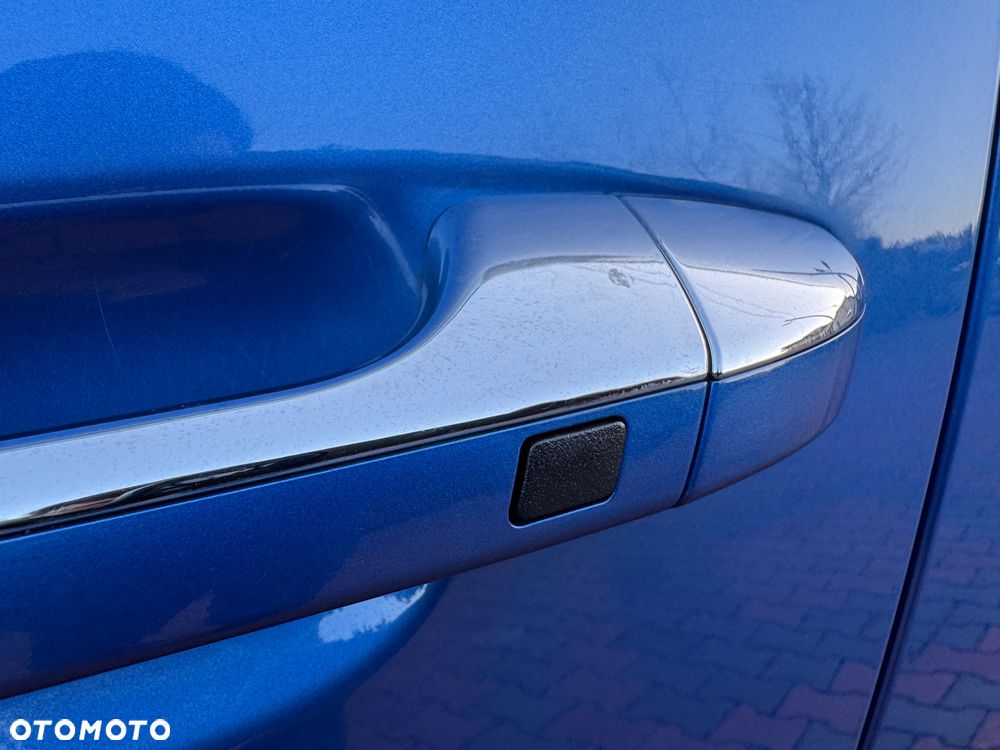 Kia Sportage 1.6 CRDI GT Line 2WD DCT - 29