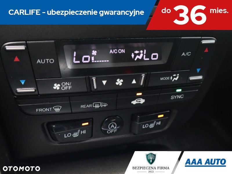 Honda Civic - 18