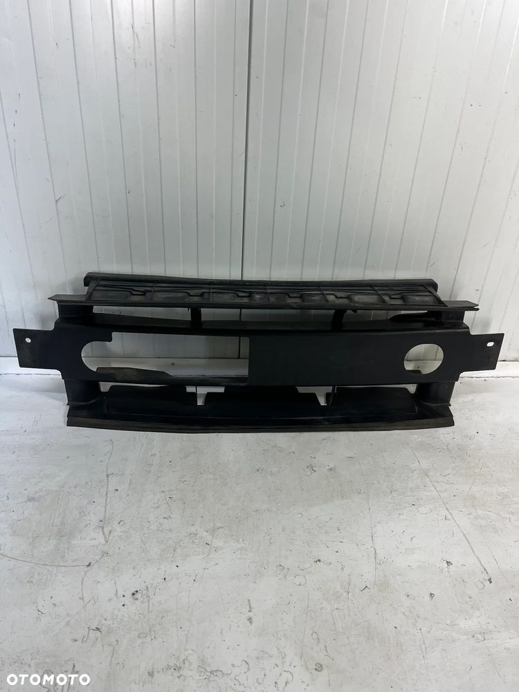 RANGE ROVER SPORT L494 KIEROWNICA POWIETRZA - 4