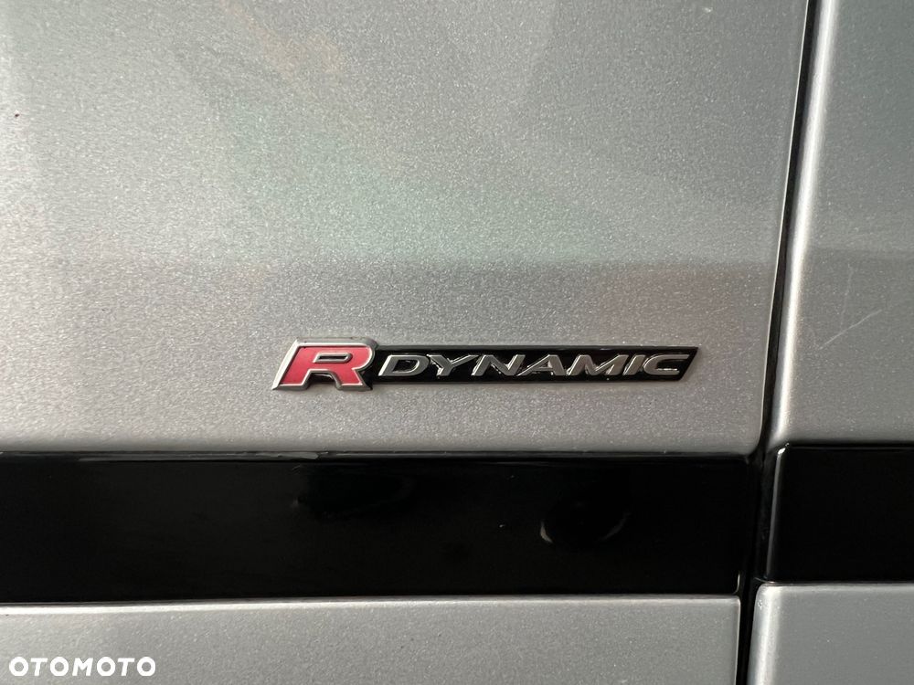 Land Rover Range Rover Velar 2.0d R-Dynamic - 40