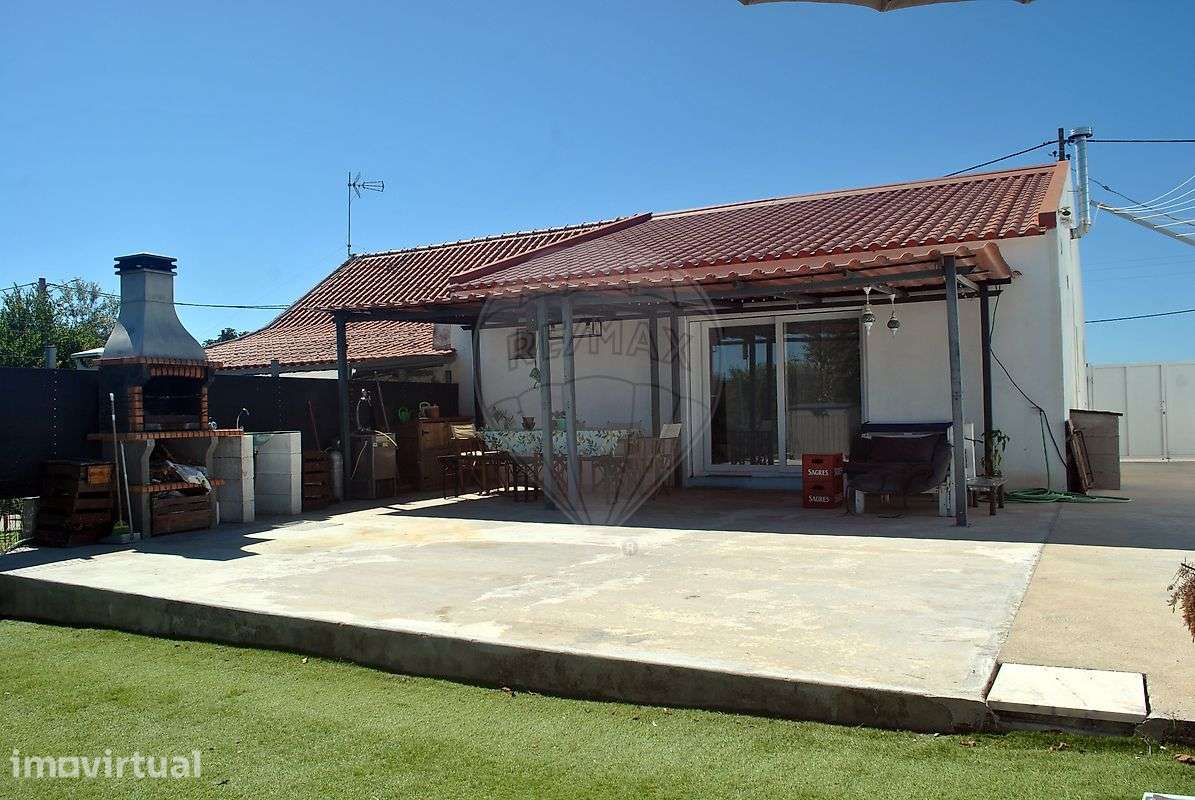 Moradia T2 para venda - Grande imagem: 4/33