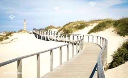 Moradia Ílhavo - Praia Costa Nova - Grande imagem: 4/15