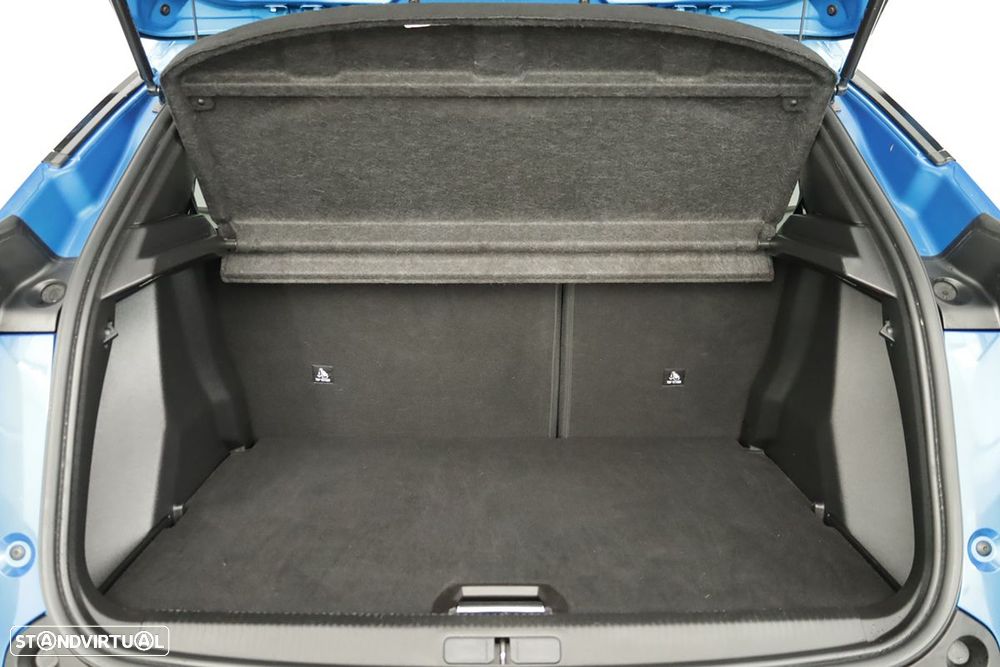 Peugeot 2008 1.2 PureTech Allure - 23