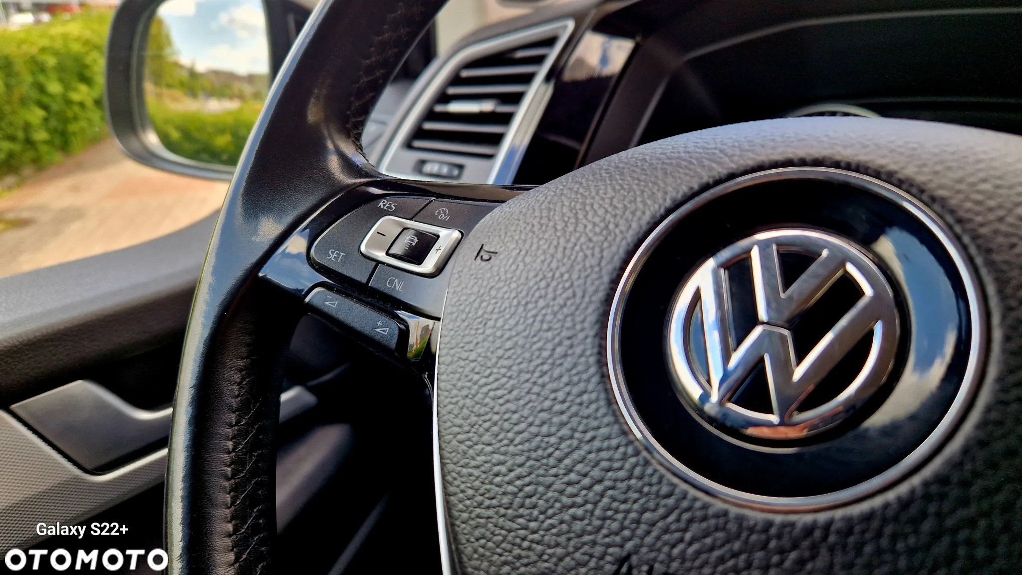 Volkswagen Multivan 2.0 BiTDI L1 Highline DSG - 19