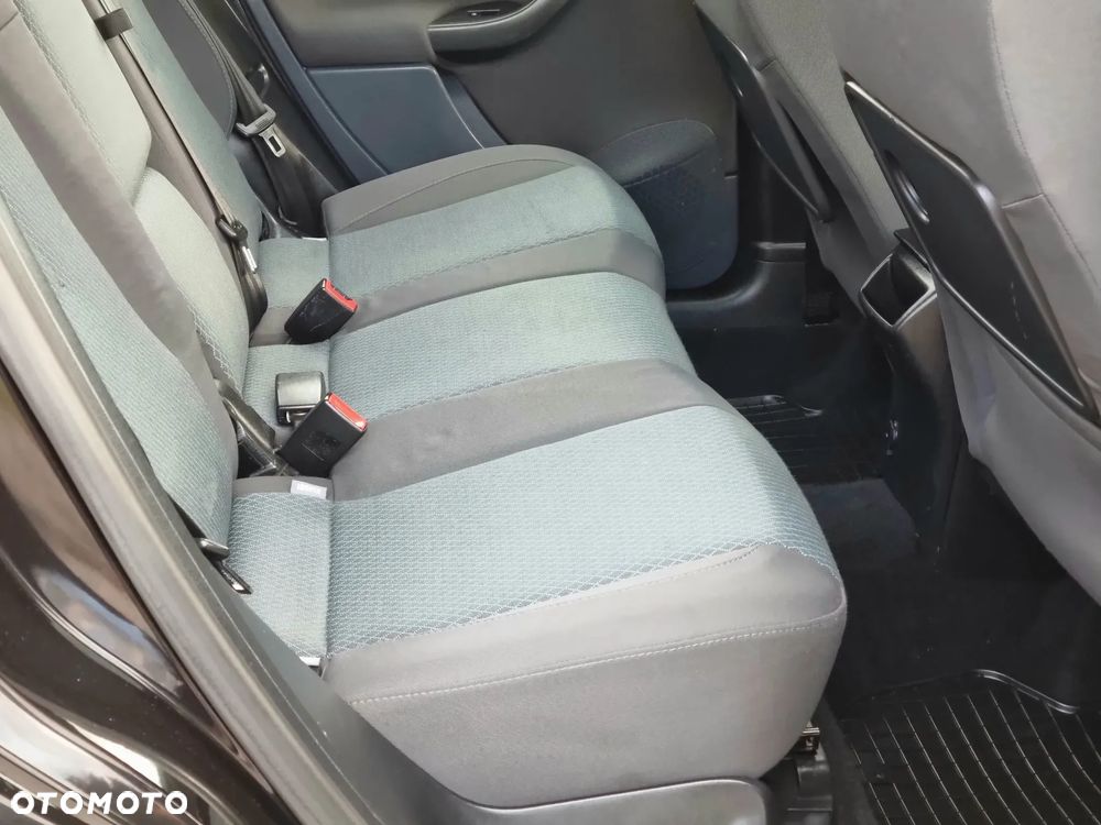 Seat Altea XL 1.6 Comfort Limited - 19