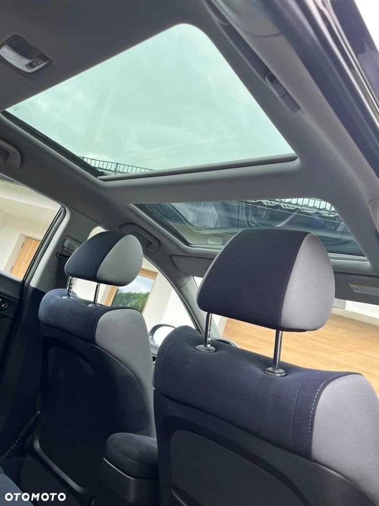 Honda Civic - 7
