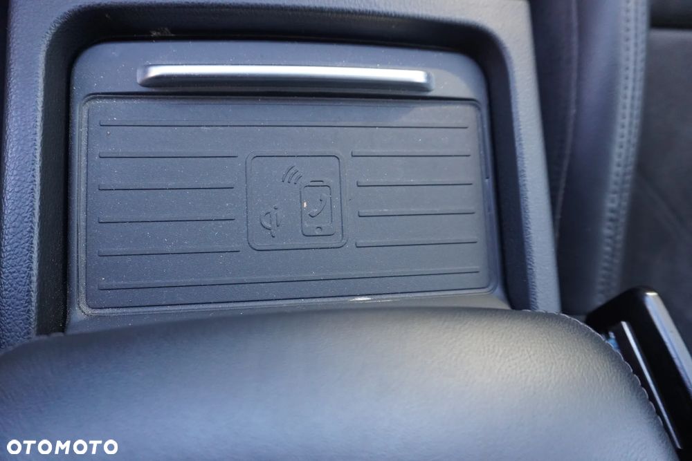 Audi Q5 2.0 TDI Quattro Design S tronic - 11