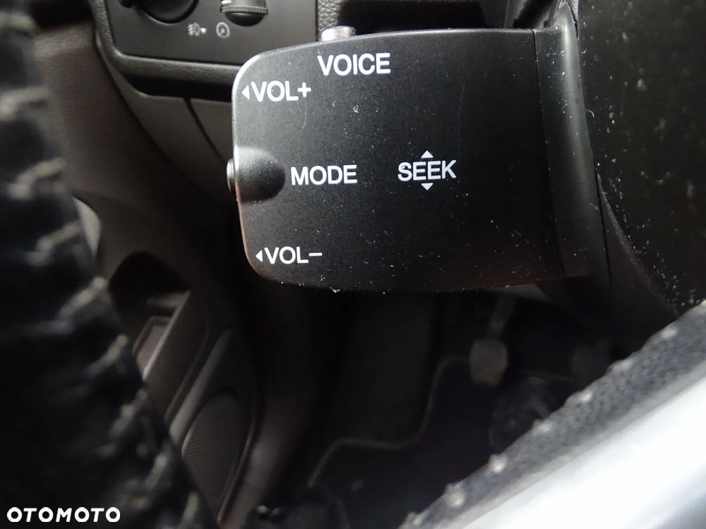 Ford Kuga 2.0 TDCi 2x4 Trend - 31