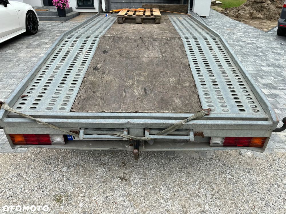 Volkswagen LT35 - 11