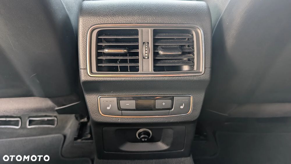 Audi Q5 2.0 TDI Quattro Sport S tronic - 18