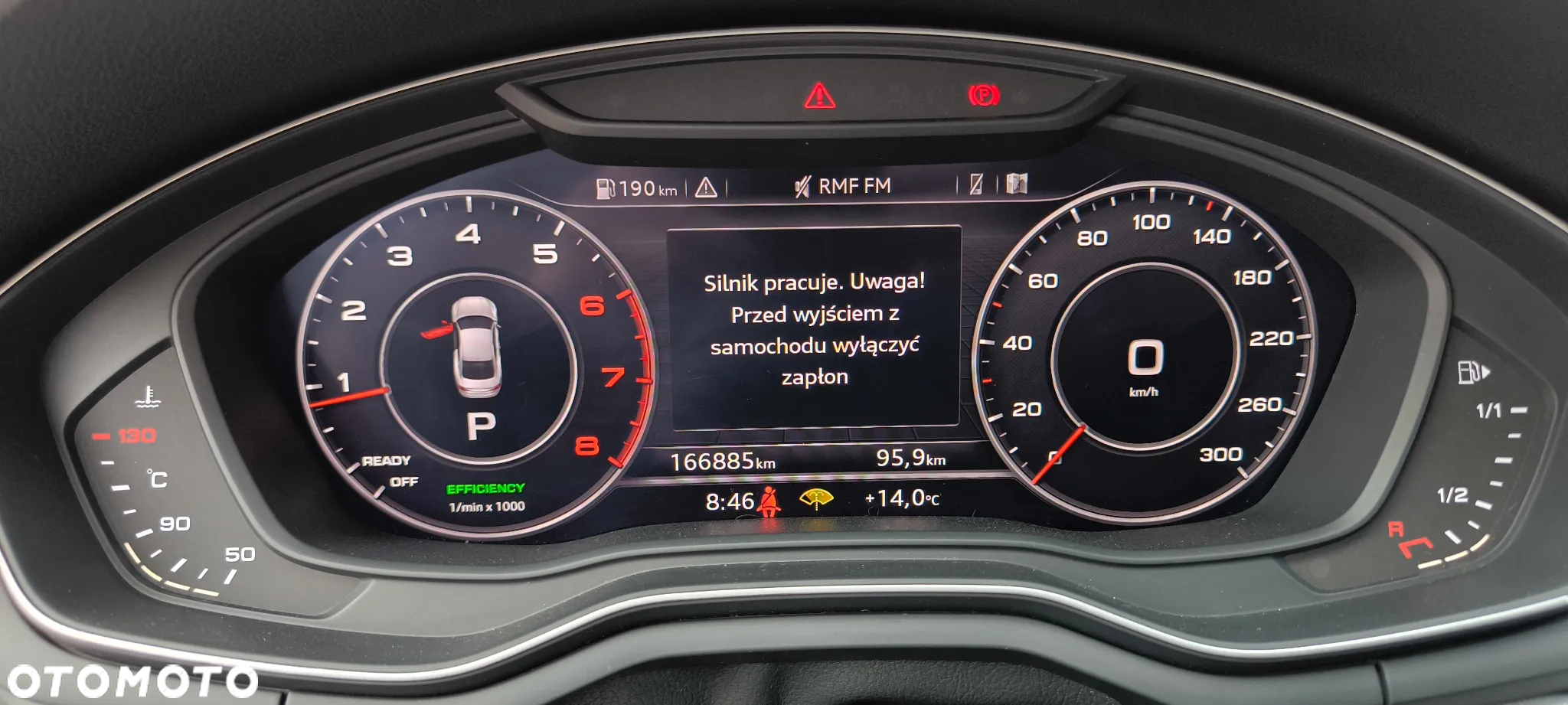 Audi A5 - 20