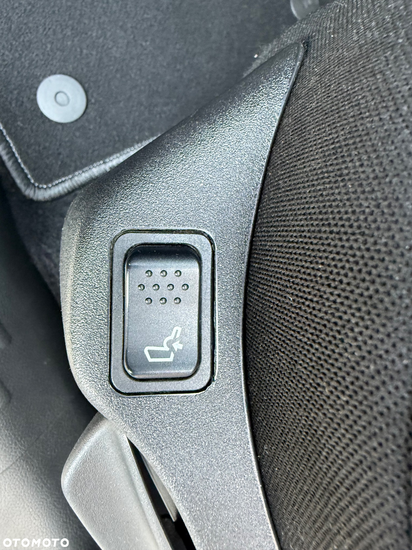 Jeep Renegade 1.4 MultiAir Longitude - 32