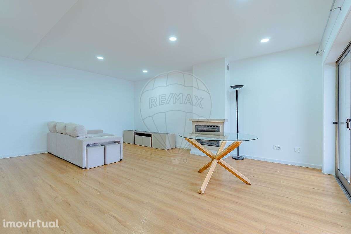 Apartamento T2 para venda - Grande imagem: 3/25