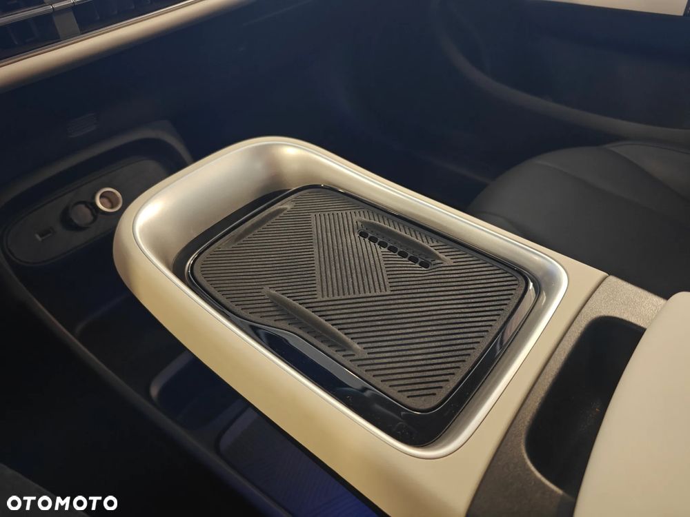 Dongfeng Box - 17