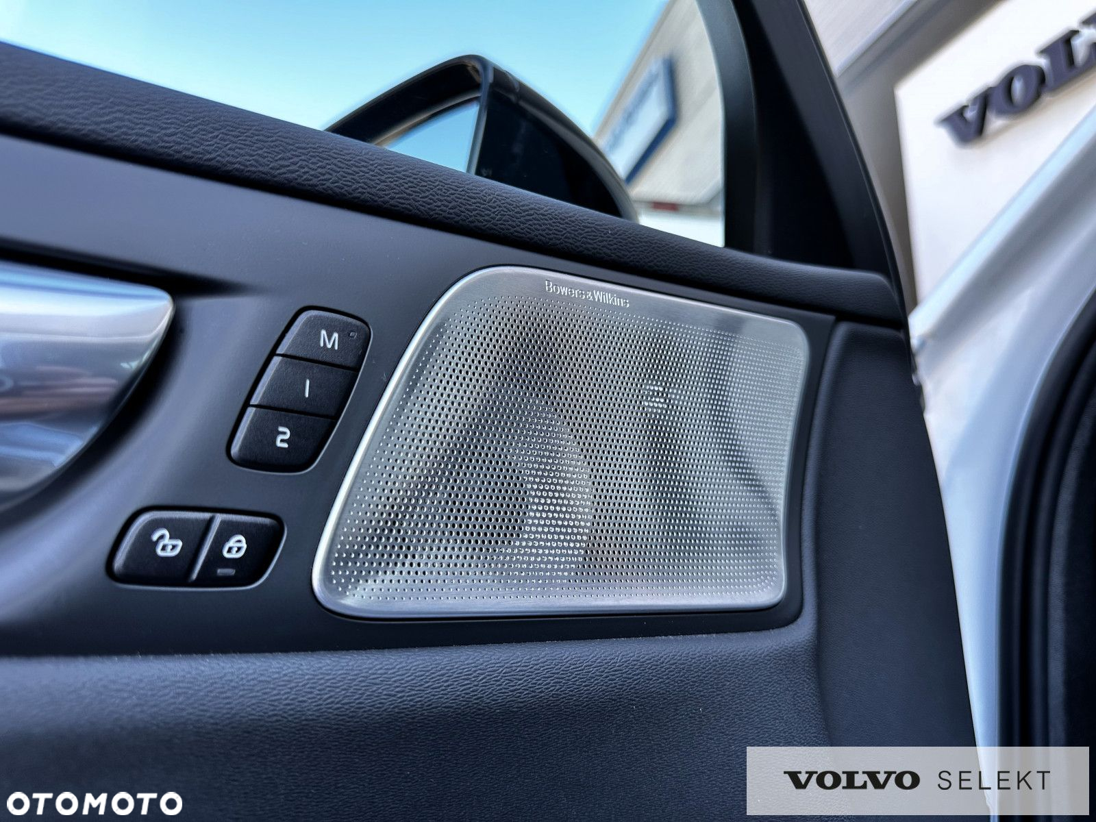 Volvo S60 - 18