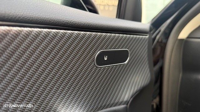 Mercedes-Benz A 250 e Progressive - 14