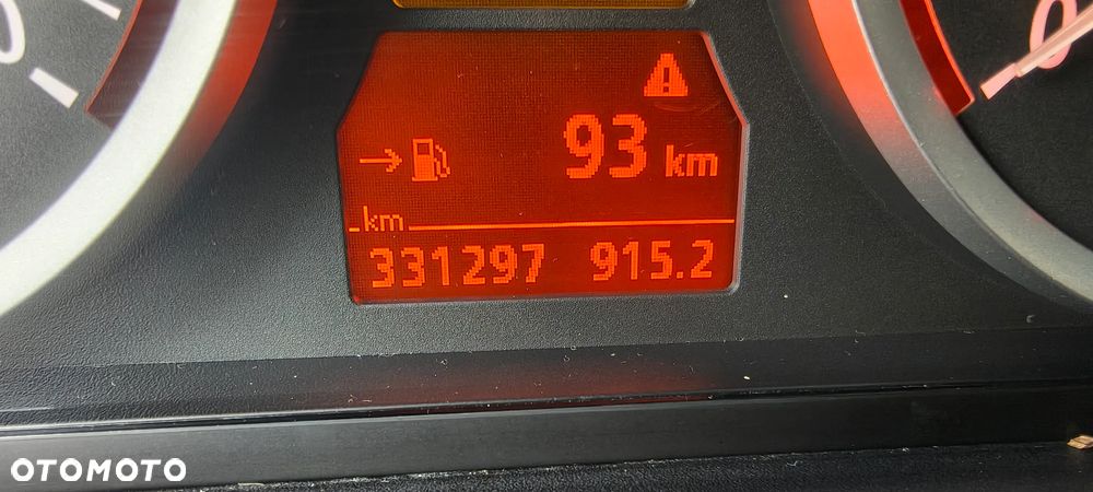 BMW Seria 5 - 19