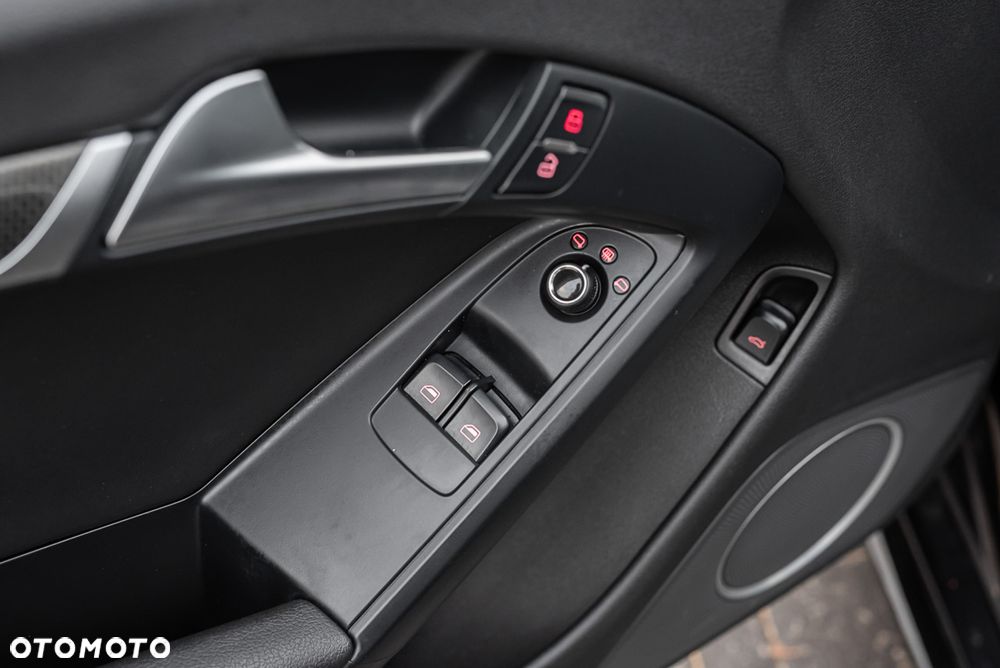 Audi S5 Coupé tiptronic - 21