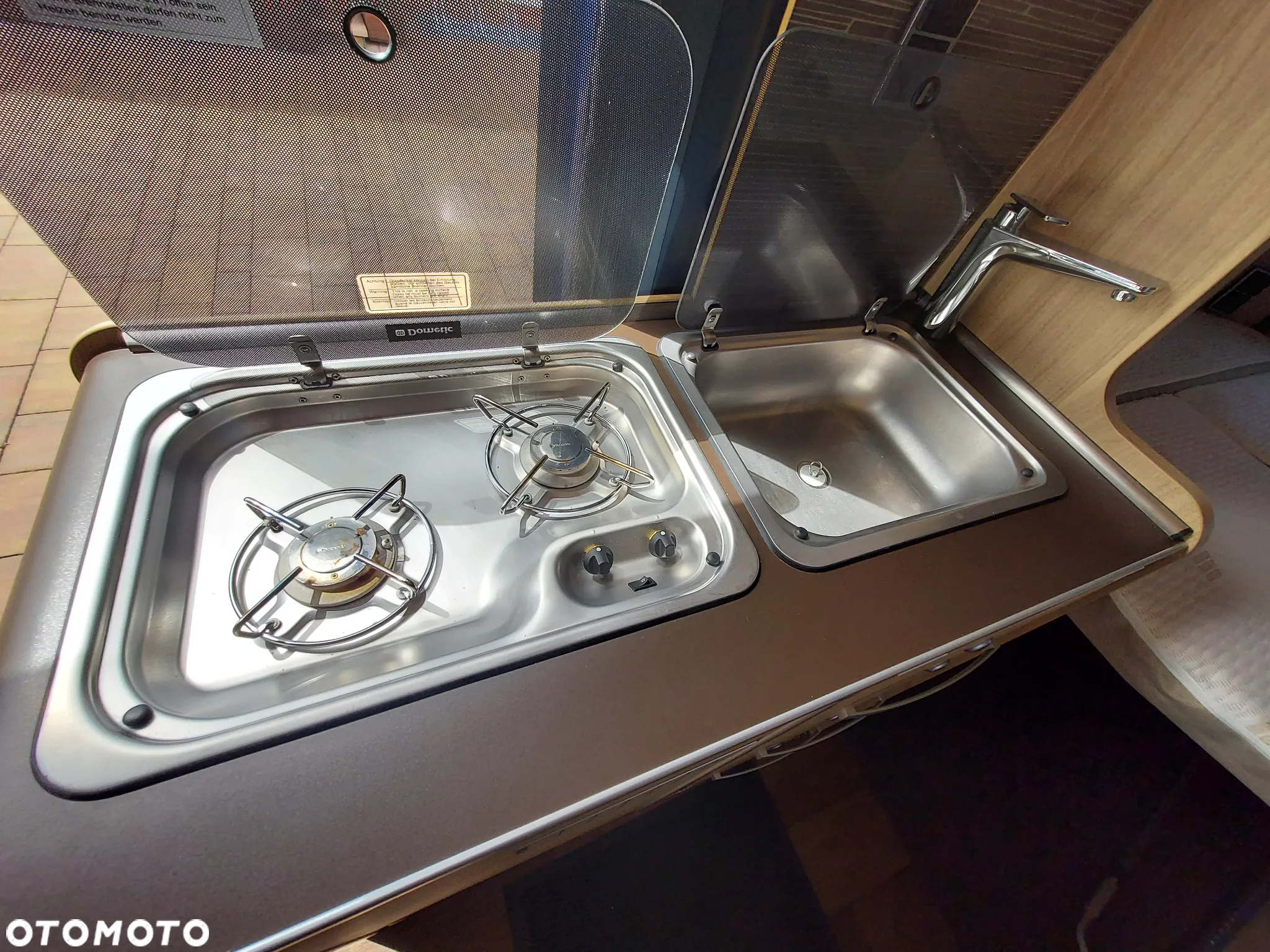 Fiat Ducato - 10