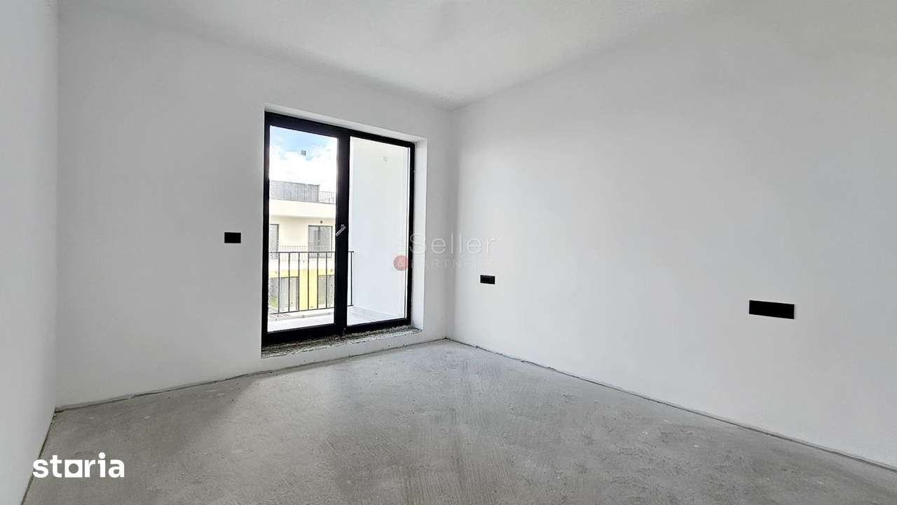 Casa Noua Ghimbav - Imagine principală: 3/20