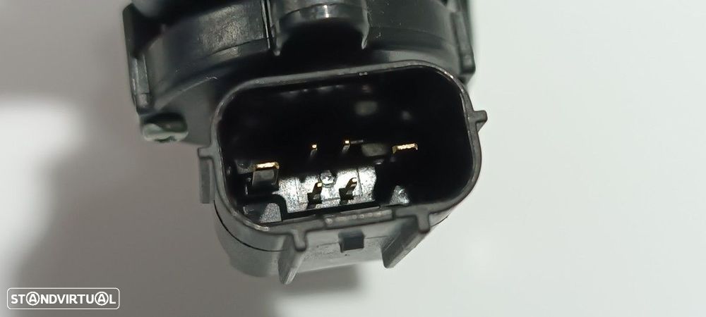 ELEVADOR TRASEIRO DIREITO HONDA CIVIC LIM.5 (FK) 1.5 PRESTIGE - 6