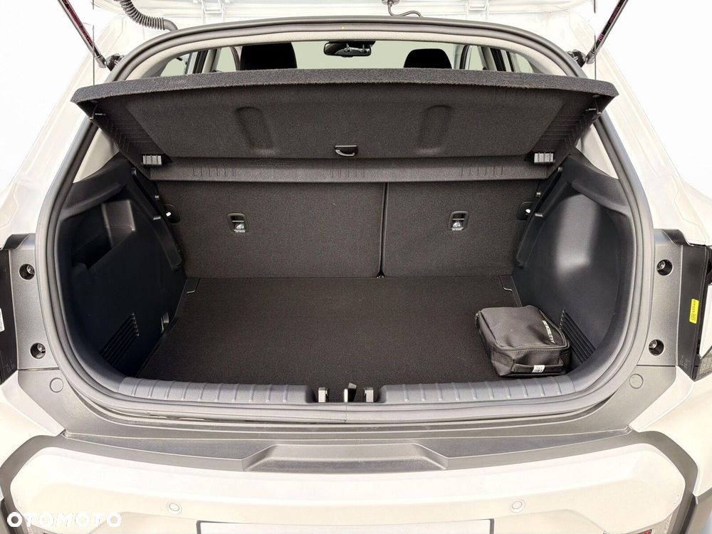 Kia Stonic - 18