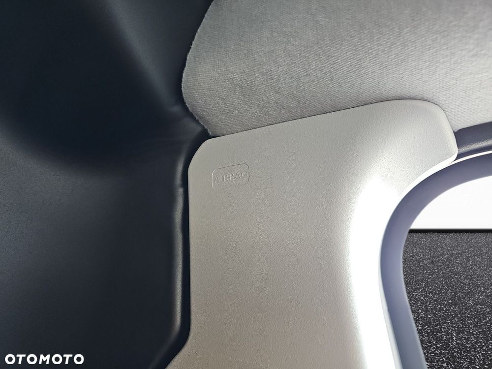 Toyota PROACE CITY - 19