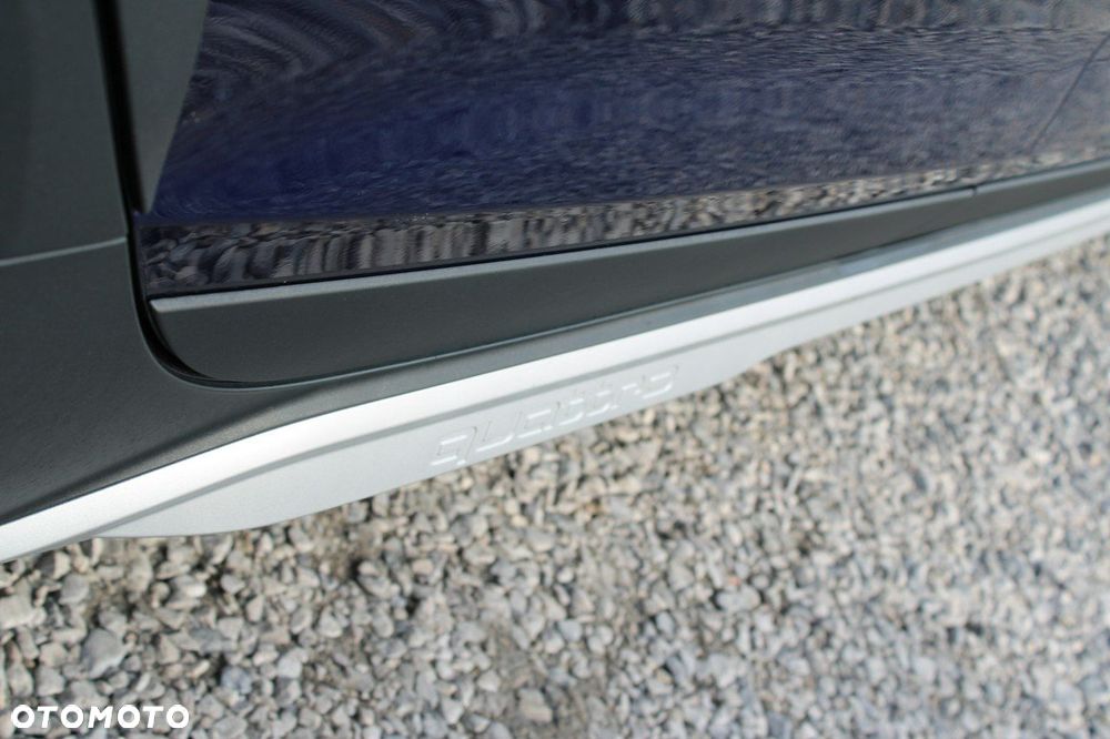 Audi A4 Allroad - 40