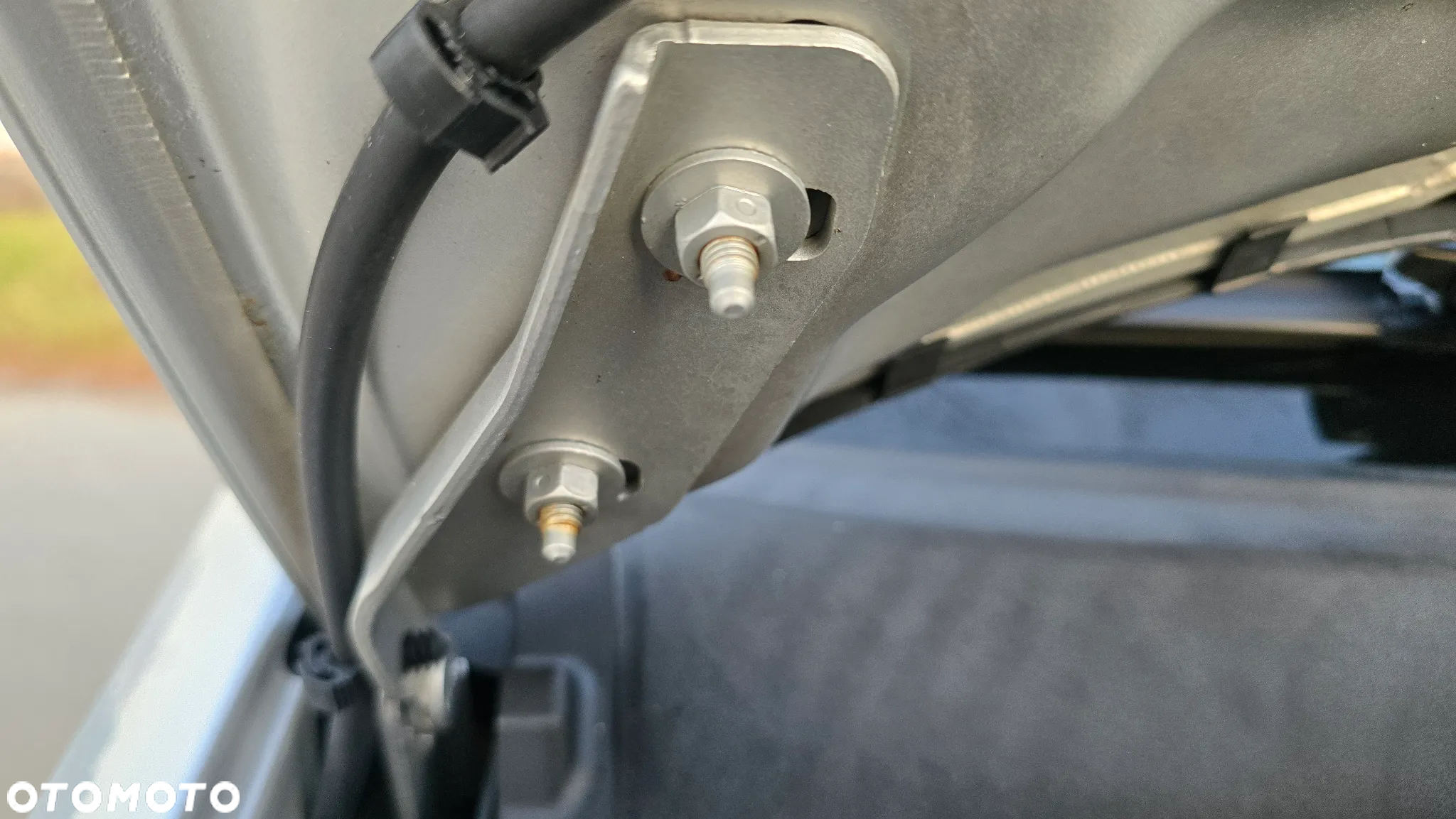 Ford C-MAX 1.8 Trend - 32