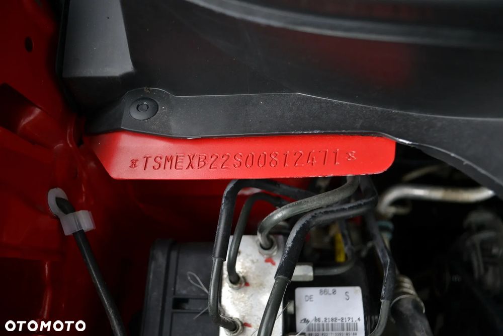 Suzuki Splash 1.0 Basic - 18