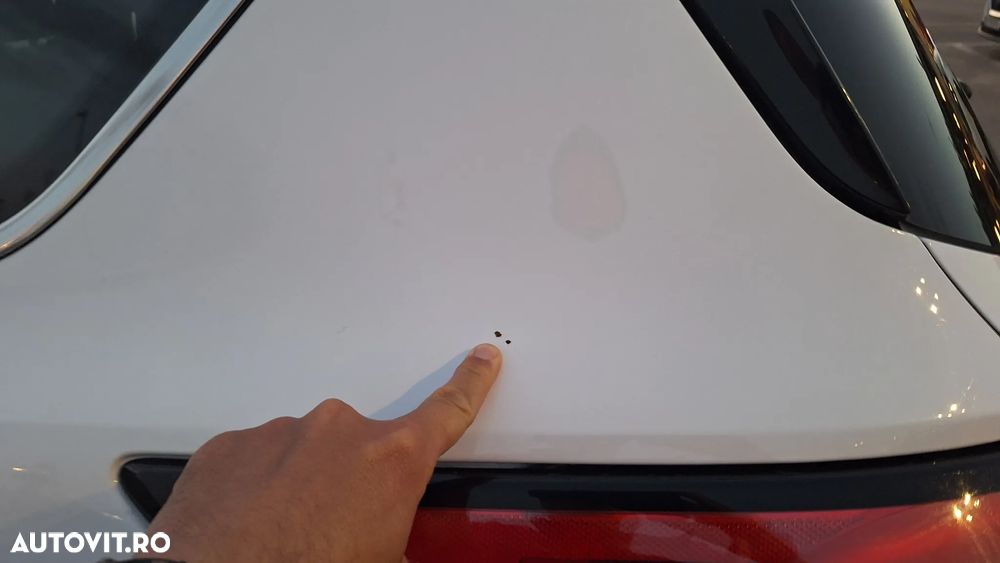 Ford Kuga 2.0 TDCi 4WD Powershift Trend - 14