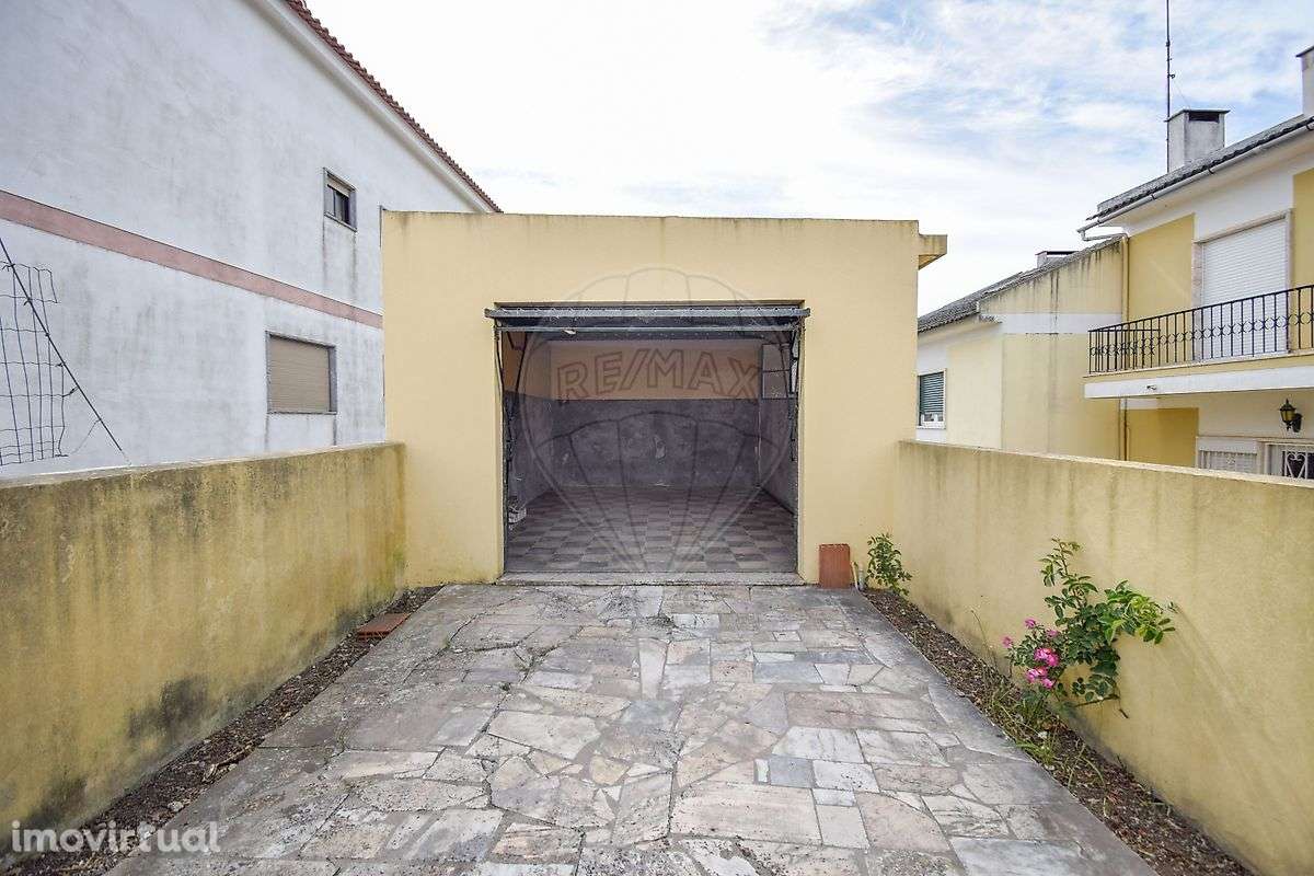 Moradia T5 para venda - Grande imagem: 5/31