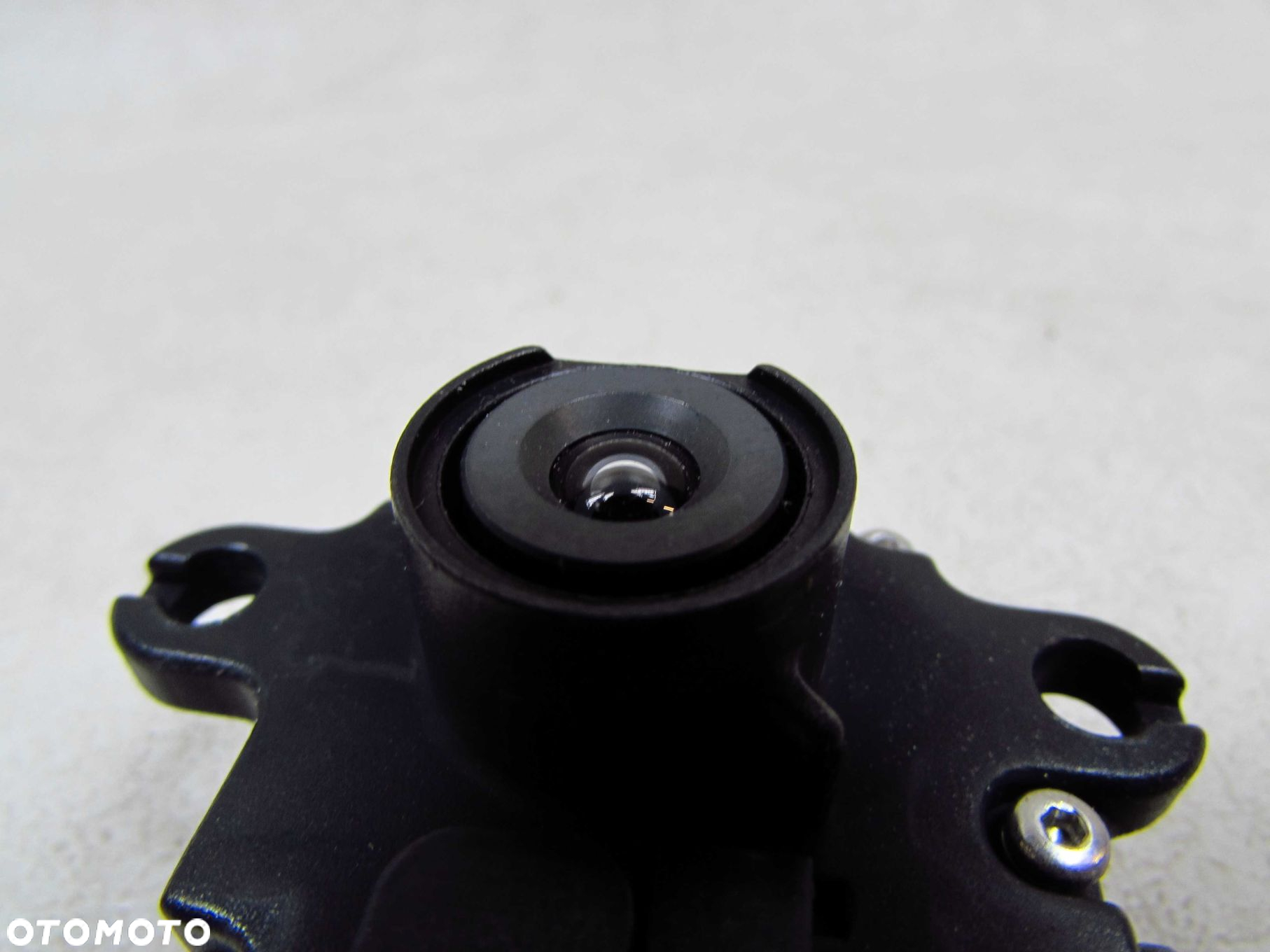 VOLVO S60 V60 S90 V90 16- KAMERA RADAR KAMERA PRZEDNIA 31334531 - 4