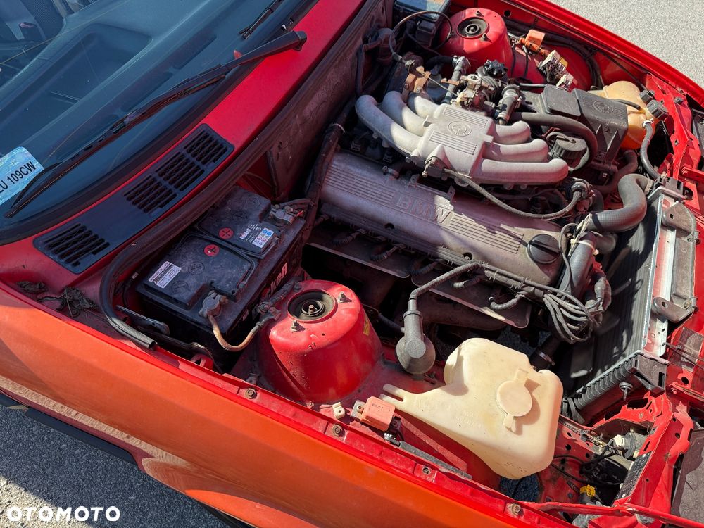 BMW Seria 3 - 28
