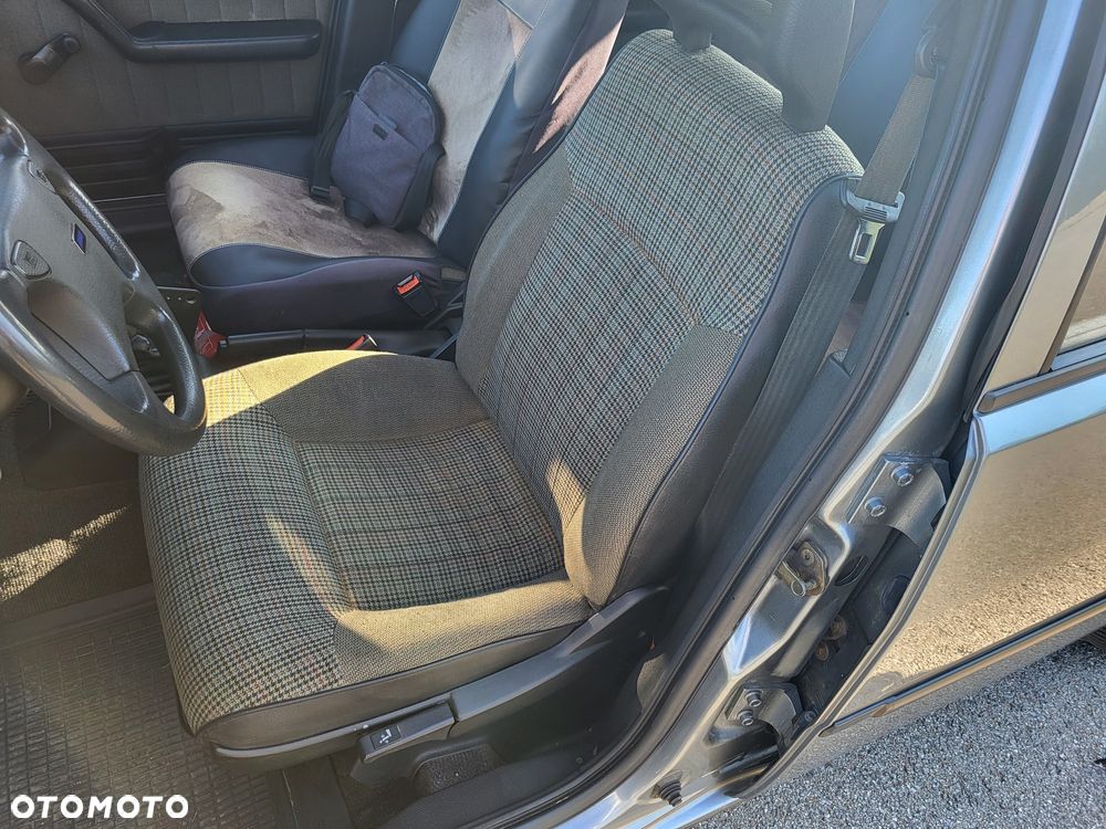 Fiat Tipo - 3