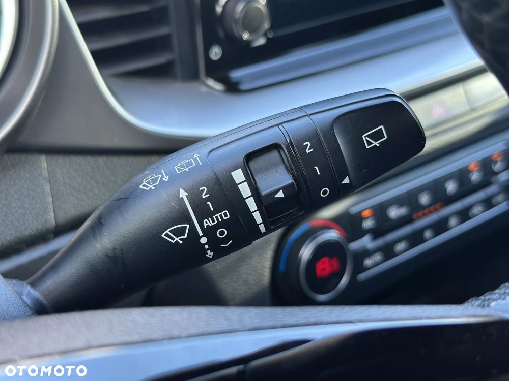 Kia Ceed 1.0 T-GDI M - 25