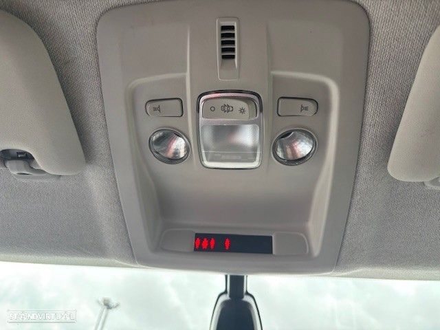 Citroën C4 Cactus 1.6 BlueHDi Feel ETG6 - 25