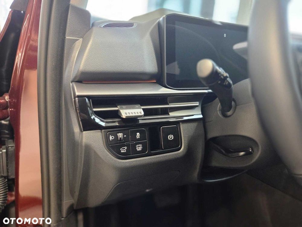 Kia Sportage - 12